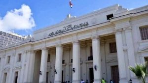 الحبس عامين وغرامة 5.2 مليون جنيه لمسؤول بشركة كرتون بالإسكندرية