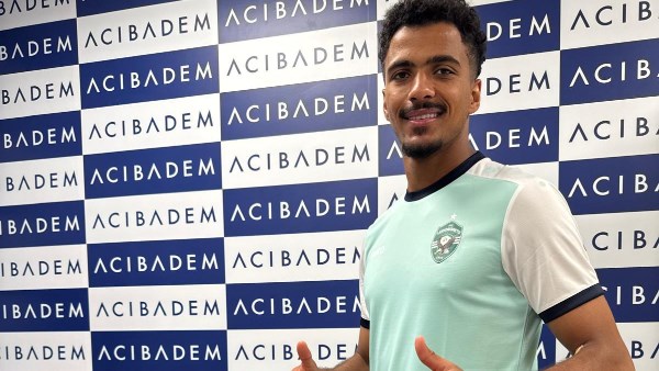 عمرو الحديدي: باب الأهلي مفتوح أمام حسام عبد المجيد للعودة من الاحتراف