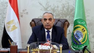 إنذارات رسمية لأصحاب 9 مزارع بالإسماعيلية لمنع تشغيل الأطفال بعد مأساة «الدواويس»