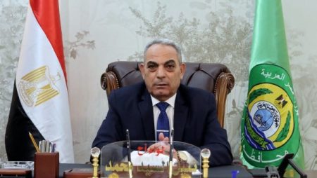 إنذارات رسمية لأصحاب 9 مزارع بالإسماعيلية لمنع تشغيل الأطفال بعد مأساة «الدواويس»