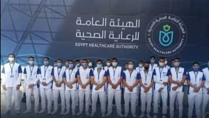 استعداد معاهد الرعاية الفنية للتمريض في بورسعيد لاستقبال المتقدمين.. الموعد والشروط