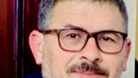 متأثرا بإصابته .. مصرع منجد أشعل النار في نفسه ببورسعيد