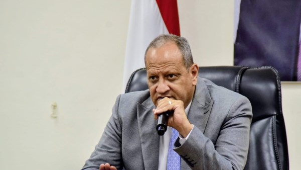 تعليم بورسعيد يرفع درجة الاستعداد بالمدارس الابتدائية لبدء العام الجديد تعليم بورسعيد يرفع درجة الاستعداد بالمدارس الابتدائية لبدء العام الجديد
