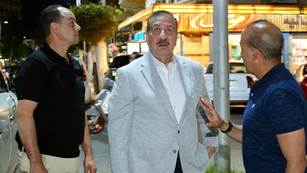 محافظ بورسعيد: ضرورة الالتزام الكامل بتوجيهات الدولة بشأن ترشيد استهلاك الكهرباء محافظ بورسعيد: ضرورة الالتزام الكامل بتوجيهات الدولة بشأن ترشيد استهلاك الكهرباء