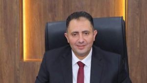 دمياط.. النزول بالحد الأدنى للقبول بالثانوي العام وفصول الخدمات التعليمية