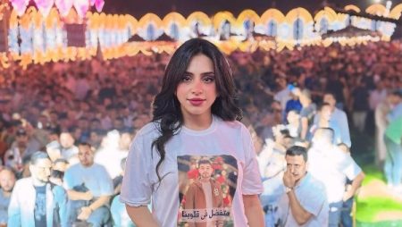الغربية: تحرك عاجل لفحص استغاثة رحمة عصام عقب نجاتها من سطو 4 ملثمين