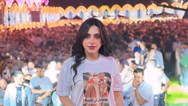 الغربية: تحرك عاجل لفحص استغاثة رحمة عصام عقب نجاتها من سطو 4 ملثمين