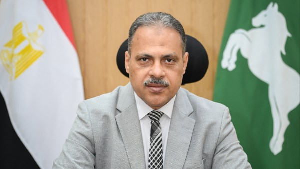صحة الشرقية: المرور على 8673 منشأة طبية خاصة وغلق 257 منها خلال عام صحة الشرقية: المرور على 8673 منشأة طبية خاصة وغلق 257 منها خلال عام