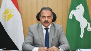 تضامن الشرقية تسلم 2068 بطاقة خدمات متكاملة لذوي الإعاقة