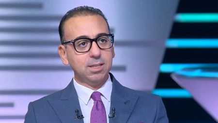 باحث سياسي: حالة شتات وتفتت أصابت التنظيم الدولي للإخوان مؤخرا