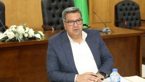 أول تعليق من «الجيزة» بعد ضبط المتهم بالعبث بماكينة التدوير في الدقي