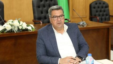 أول تعليق من «الجيزة» بعد ضبط المتهم بالعبث بماكينة التدوير في الدقي