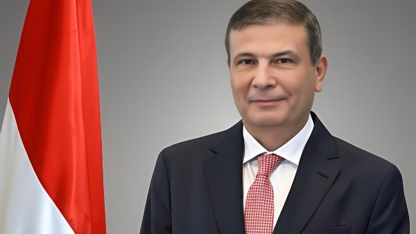 وزير الزراعة: ذكرى المولد النبوي تجدد العزم على العمل والعطاء من أجل الوطن