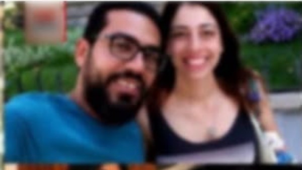 سـ.ـلاح ناري وتسجيلات.. قرار عاجل من النيابة بشأن المتهم بإنهاء حياة أسرة التجمع