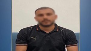 مواطن على قيد الحياة مثبت كـ”متوفى” .. الداخلية الداخلية تكشف التفاصيل