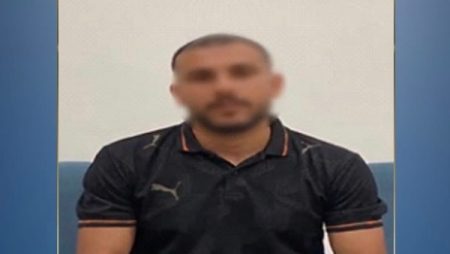مواطن على قيد الحياة مثبت كـ”متوفى” .. الداخلية الداخلية تكشف التفاصيل