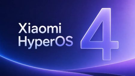 شاومي تفتح باب HyperOS 4.. قائمة الأجهزة ومواعيد التحديث بالتفصيل