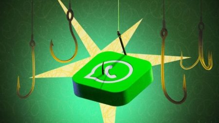 7 من أخطر عمليات الاحتيال على واتساب .. كيف تكتشفها وتحمي حسابك؟