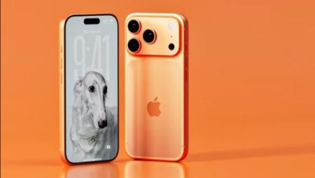 حدث iPhone 18 المنتظر يقترب.. أبل تحدد موعد الكشف عن أحدث هواتف آيفون