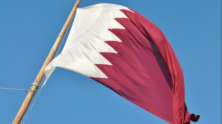 الخارجية القطرية: جهودنا مستمرة لخفض التصعيد في الخليج وتطبيق المرحلة الثانية من اتفاق غزة