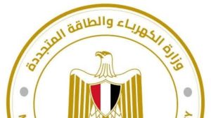 رسميا.. ننشر أسعار شرائح الكهرباء بعد الزيادة