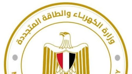 رسميا.. ننشر أسعار شرائح الكهرباء بعد الزيادة