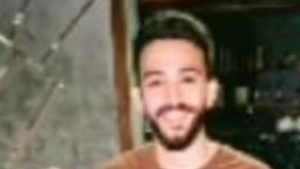 يوسف يتعرض لإصابات خطيرة بحادث مول التجمع.. وأسرته تطالب بسرعة التدخل الطبي