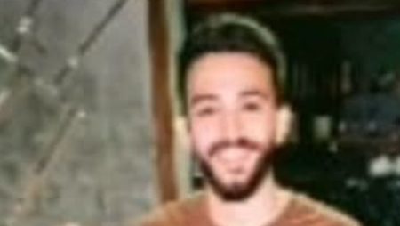 يوسف يتعرض لإصابات خطيرة بحادث مول التجمع.. وأسرته تطالب بسرعة التدخل الطبي