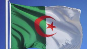الجزائر ترسل 4 مقاتلات سوخوي سو- 30 لدعم للجيش النيجري