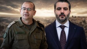 تركيا كلمة السر.. تفاصيل اجتماع وزير خارجية سوريا ورئيس الموساد بالأردن