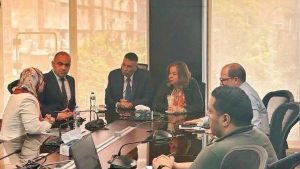 وحدات جديدة سبتمبر المقبل.. «سكن لكل المصريين» يفتح أبوابًا جديدة في جنوب سيناء