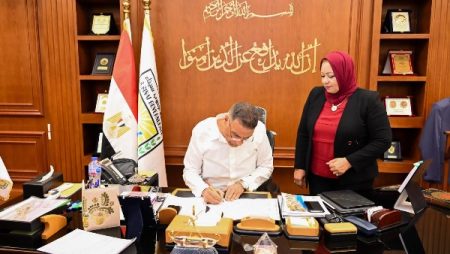 جنوب سيناء في 24 ساعة.. خفض تنسيق الثانوية و«تين الجبيل» يزين موسم الحصاد