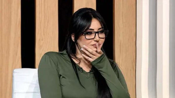 وقف برنامج حواديـت على المكشوف لدينا المصري نهائيا