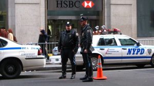 قتيل و4 مصابين في إطلاق نار بحديقة في ولاية كنتاكي الأمريكية