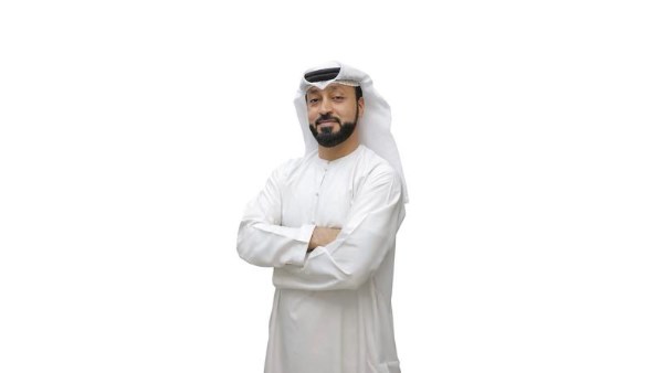 أحمد أبو ناموس: فعاليات العين الرياضية تعكس تنوع المنافسات في حضور جماهيري