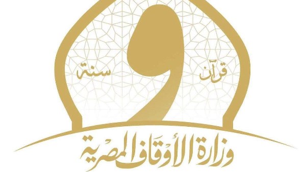 تكليف مدير الإدارة العامة للمراجعة الداخلية والحوكمة مديرا لأوقاف بورسعيد تكليف مدير الإدارة العامة للمراجعة الداخلية والحوكمة مديرا لأوقاف بورسعيد