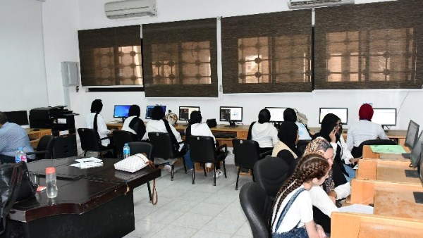 تنسيق الجامعات 2026.. متى تبدأ المرحلة الثانية وما هي كليات القمة المتبقية؟ تنسيق الجامعات 2026.. متى تبدأ المرحلة الثانية وما هي كليات القمة المتبقية؟