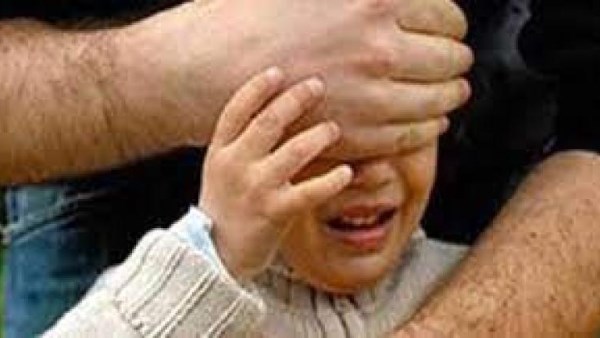 3 عمال قيدوا شخصا اصطحب طفلا يبكي.. التحريات تكشف لغز واقعة القناطر الخيرية