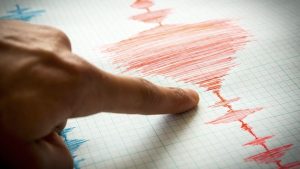 هل تحدث هزة أرضية أكبر من زلزال اليوم؟.. البحوث الفلكية يوضح التفاصيل