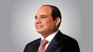 بعد توجيهات الرئيس السيسي.. نواب البرلمان: الإصلاح الضريبي يجب أن يترجم إلى إنتاج وفرص عمل