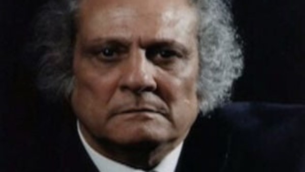الذكرى الـ 14 لرحيل محمد نوح.. محطات بارزة في مسيرة صاحب “شدي حيلك يا بلد”