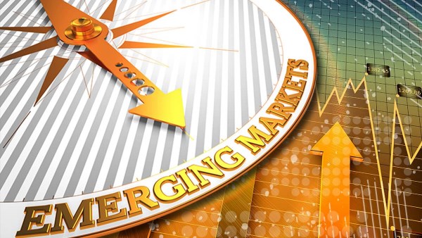 المركزي الهندي يثبت أسعار الفائدة عند 5.25% وسط ترقب لتأثير أسعار النفط على التضخم