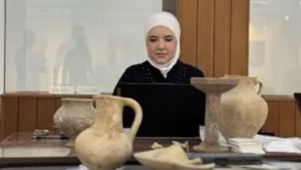 اليونسكو: نواصل في سوريا حماية التراث الثقافي الغني للبلاد