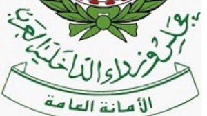 أمانة مجلس وزراء الداخلية العرب تدين الاعتداءات الحوثية على مدينة نـجران بالسعودية