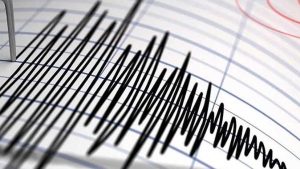 زلزال بقوة 5.4 درجة يضرب قبالة مقاطعة “أوكسيدنتال ميندورو” الفلبينية