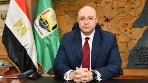 مواد كيميائية وحشرات داخل المنتجات.. ضبط 765 كيلو جبنة موتزاريلا داخل مصنع غير مرخص بالفيوم