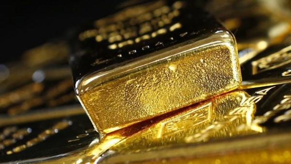 أسعار الذهب اليوم الأربعاء 26 أغسطس 2026.. عيار 21 يسجل 6632 جنيهًا