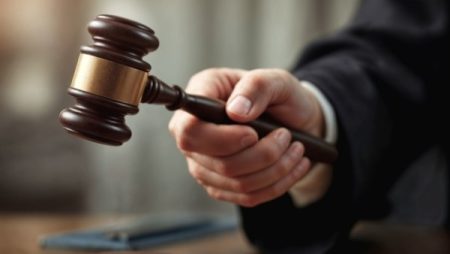 حيثيات حادث بدر المروع .. مخدر وسرعة جنونية وراء مصرع 4 وإصابة 40 | خاص