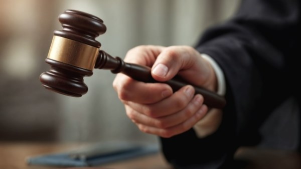 حيثيات حادث بدر المروع .. مخدر وسرعة جنونية وراء مصرع 4 وإصابة 40 | خاص