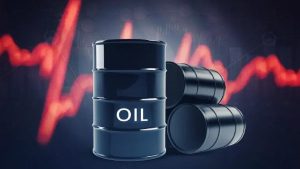سعر النفط الكويتي يتراجع بمقدار 5.67 دولار ليسجل 81.76 دولار للبرميل